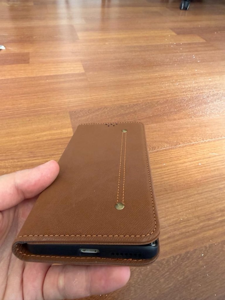 HUAWEİ MATE 40PRO TÜRKİYEDEN ALINMIŞ - 5
