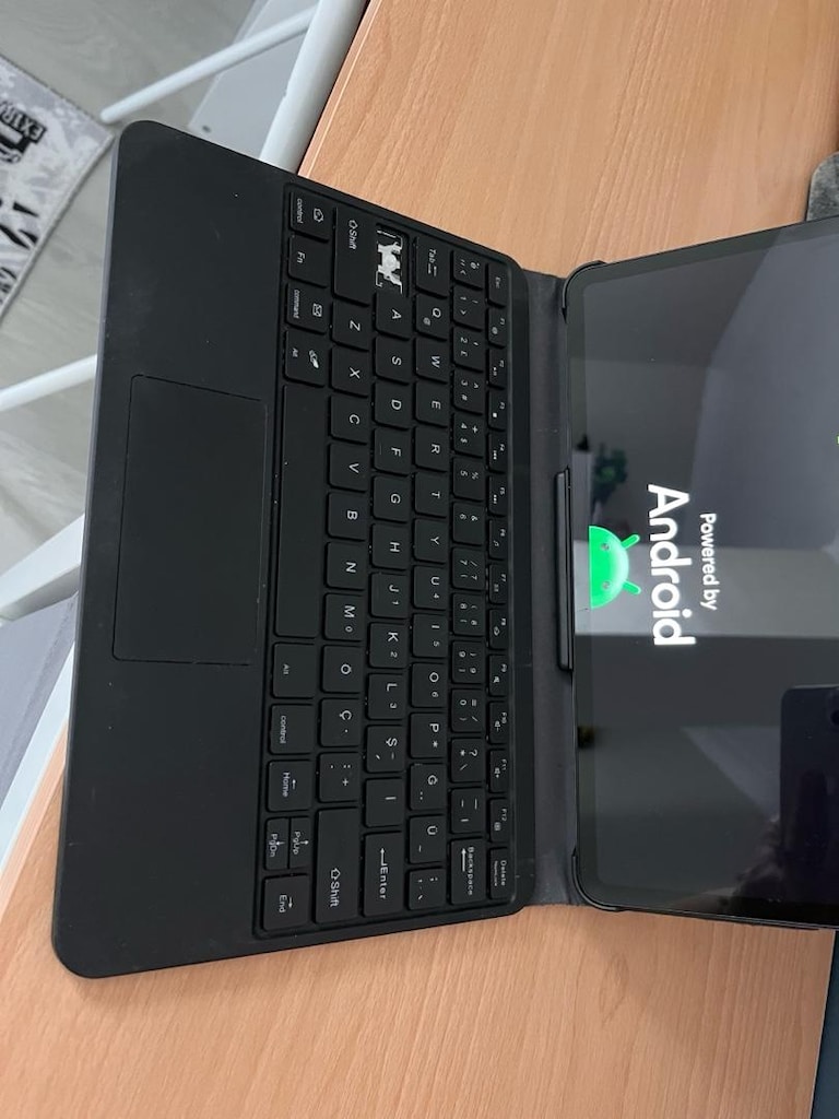 reeder m11 pro max tablet bilgisayar - 3