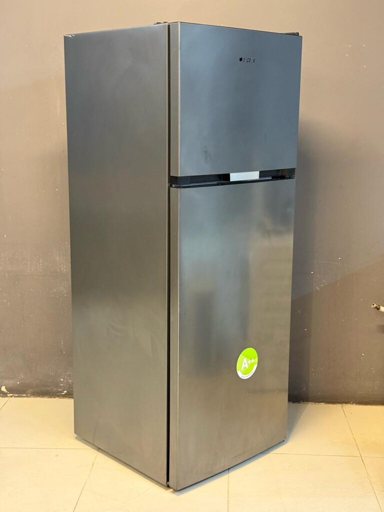 ARÇELİK 480 LİTRE İNOX SON SERİ SORUNSUZ NO-FROST BUZDOLABI - 9