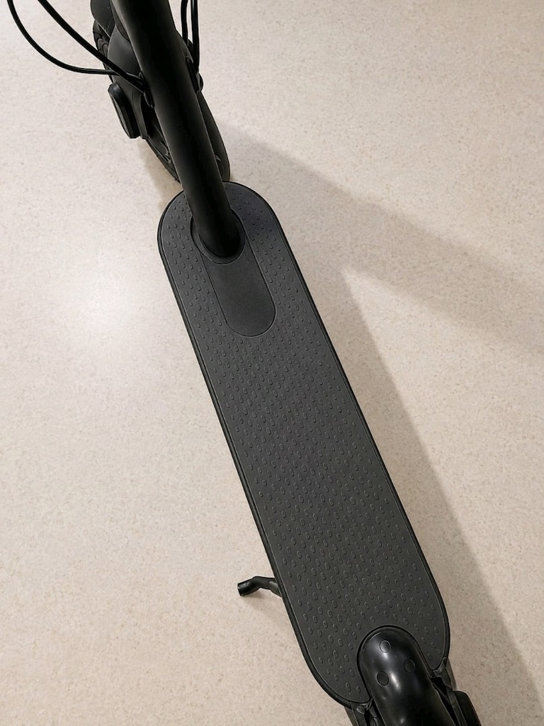 Satılık Elektrikli Scooter Xiaomi - 5