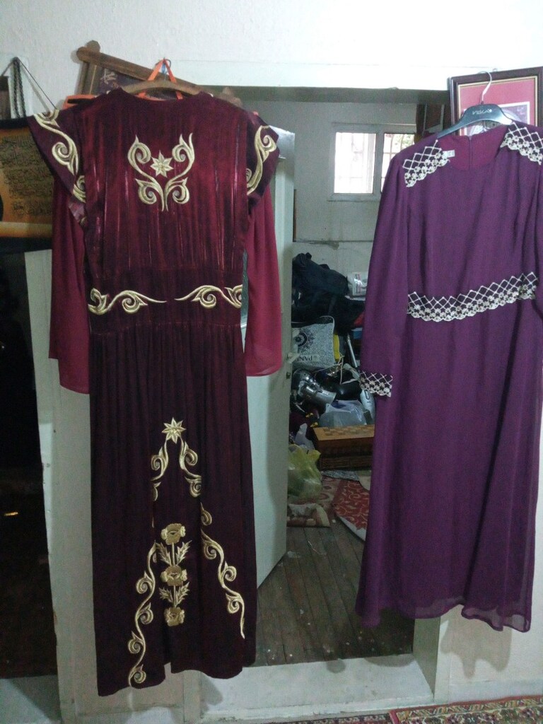 abiye - 6