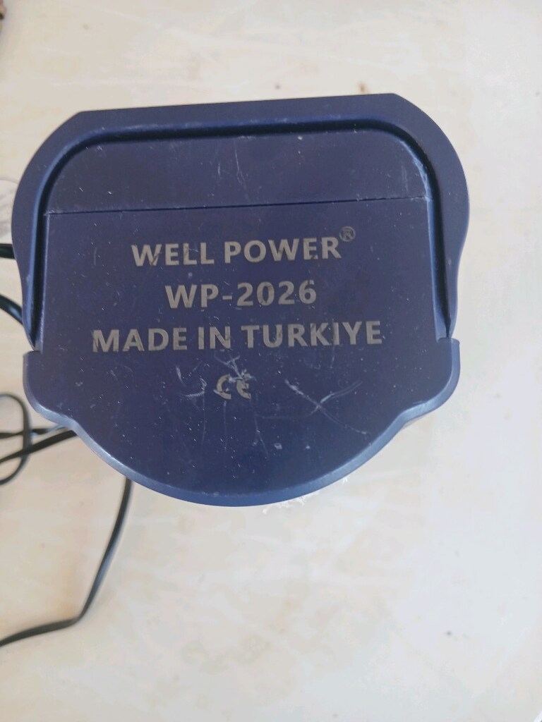 şarzlı ışıldak - 2