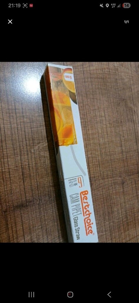 mutfak esyasi - 3