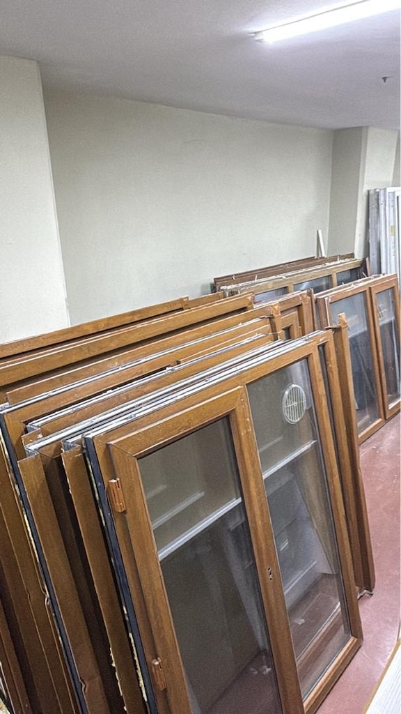 pencere çeşitleri - 5