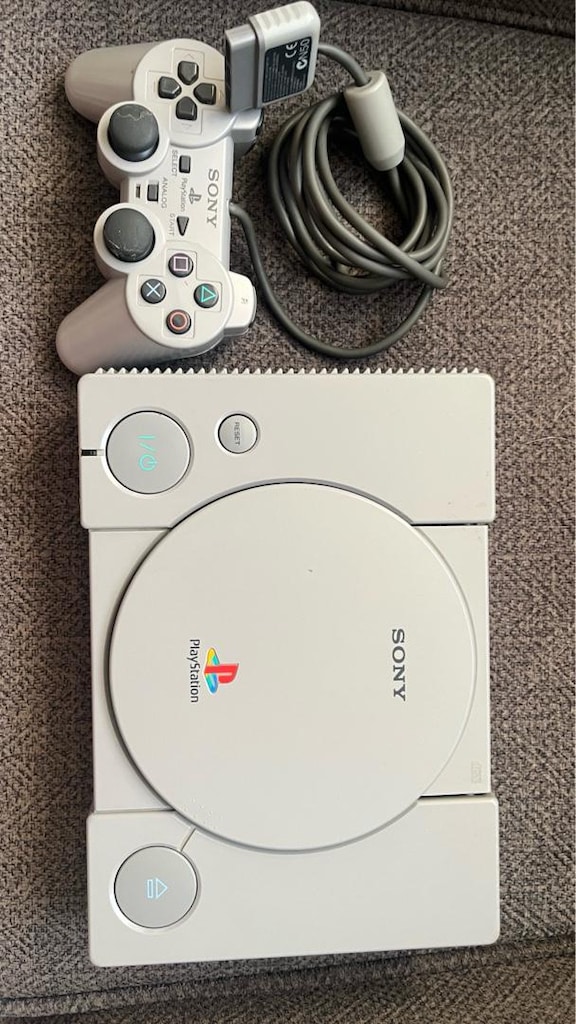 nostalji ps1 - 6