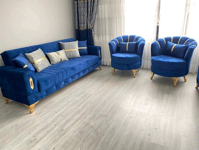 koltuk takımı oturma Grubu
