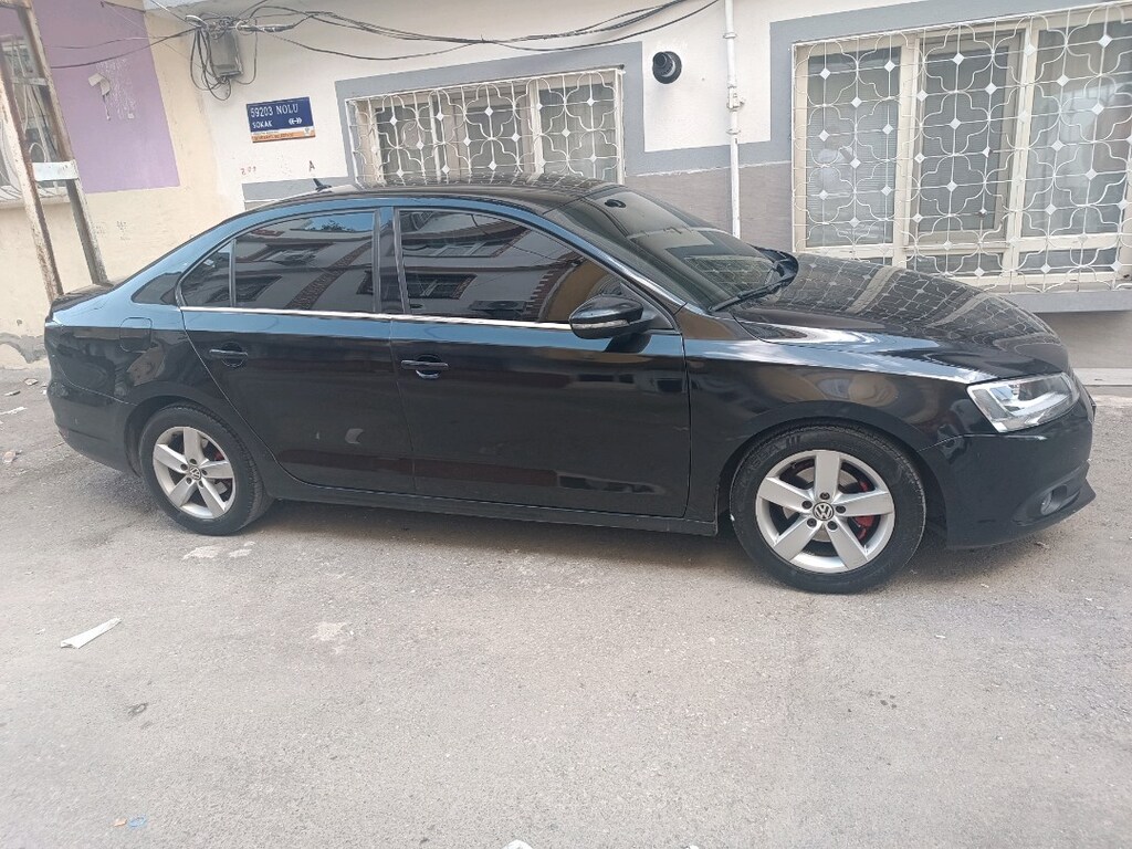 jetta - 3