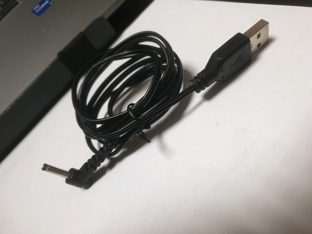 19 Parça Karışık Kablo Lotu (Micro-USB, Type-C, iPhone, AUX, HDMI) - 3