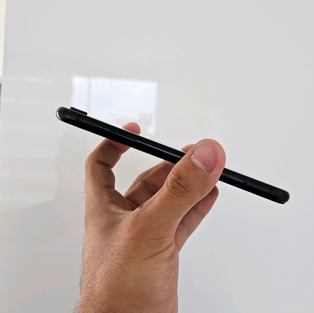 İPHONE XR 64GB YURTİÇİ SORUNSUZ - 5