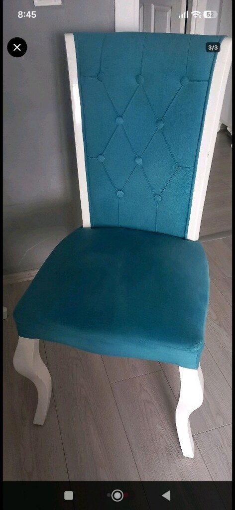 masa takımı - 4