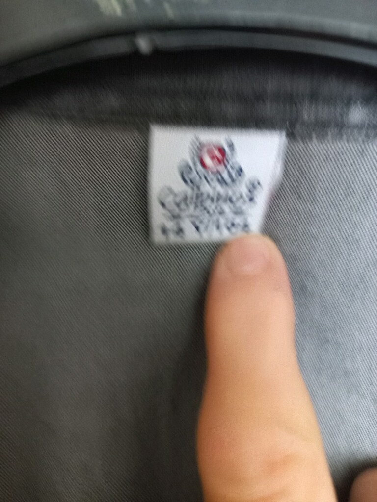 Yeni sayılır 1 .2 defa giyildi ğömlek çocuk 14 yaş - 7