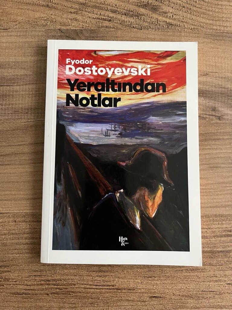 kitap - 4