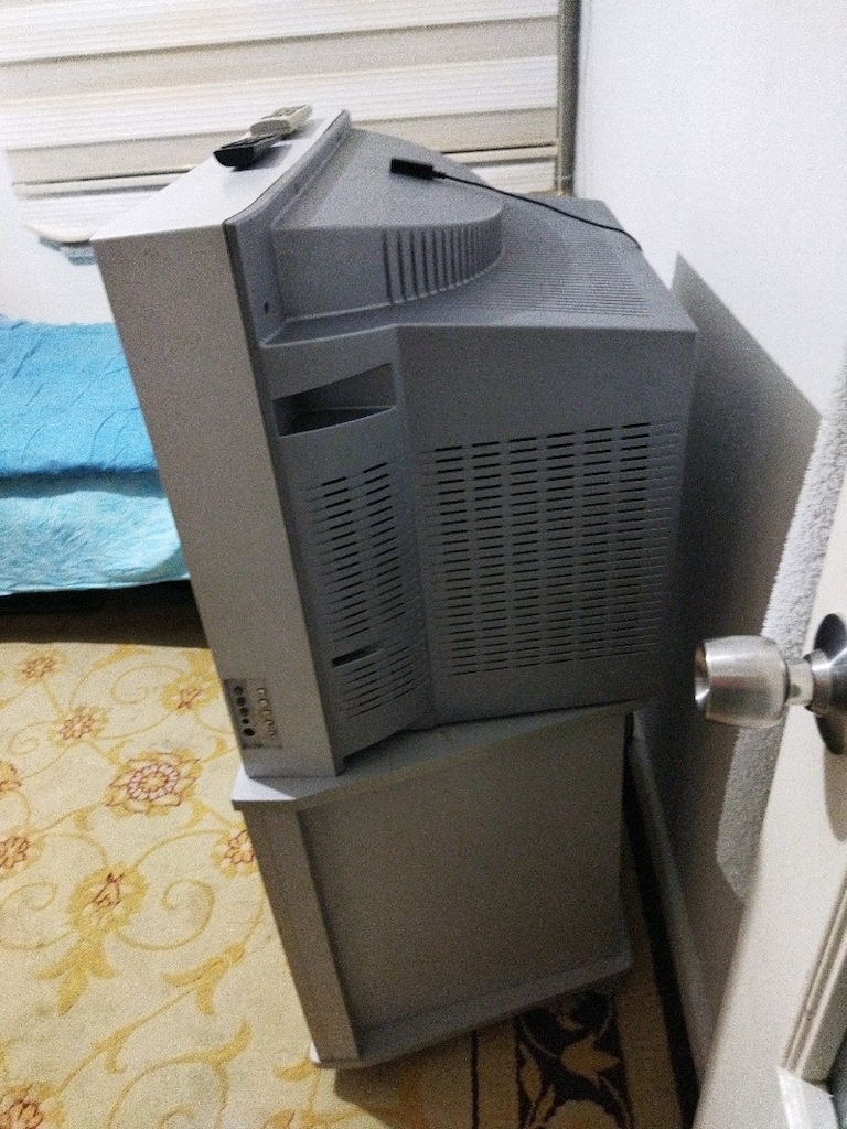 Vestel - 3