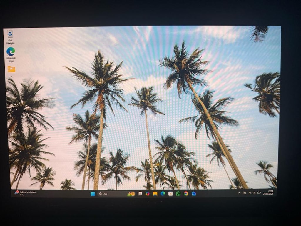 Asus zenbook 14' UX3405CA - 7