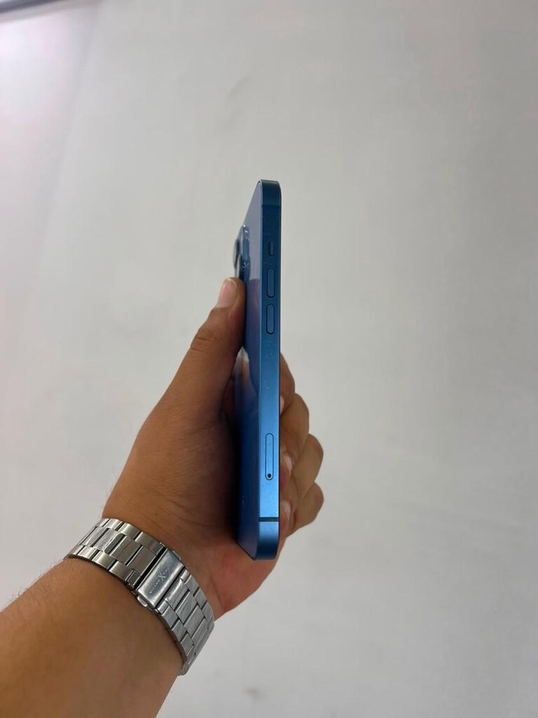 İPHONE 13 128 GB - 2