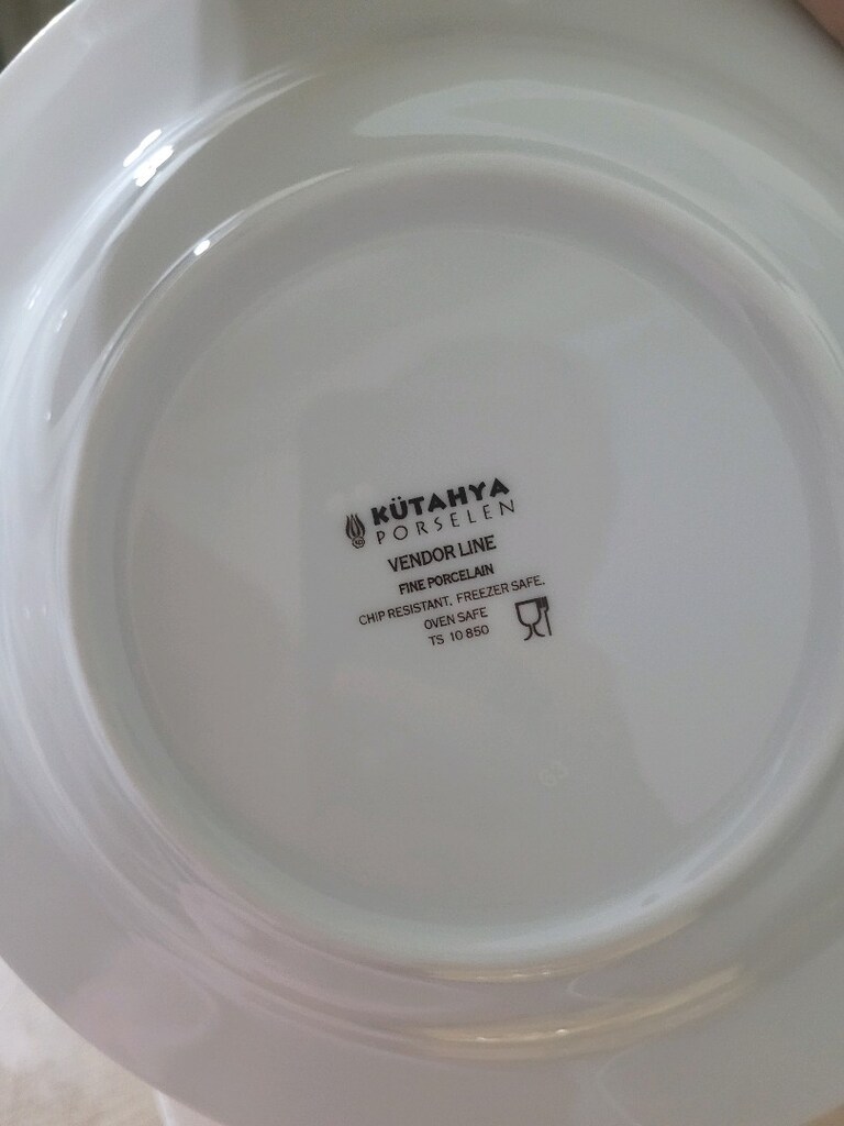 yemek takimi - 6