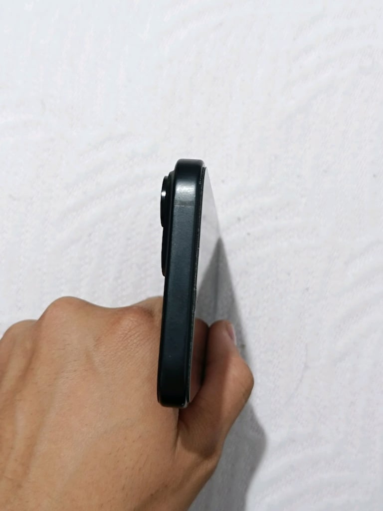 iphone 15 yd - 5