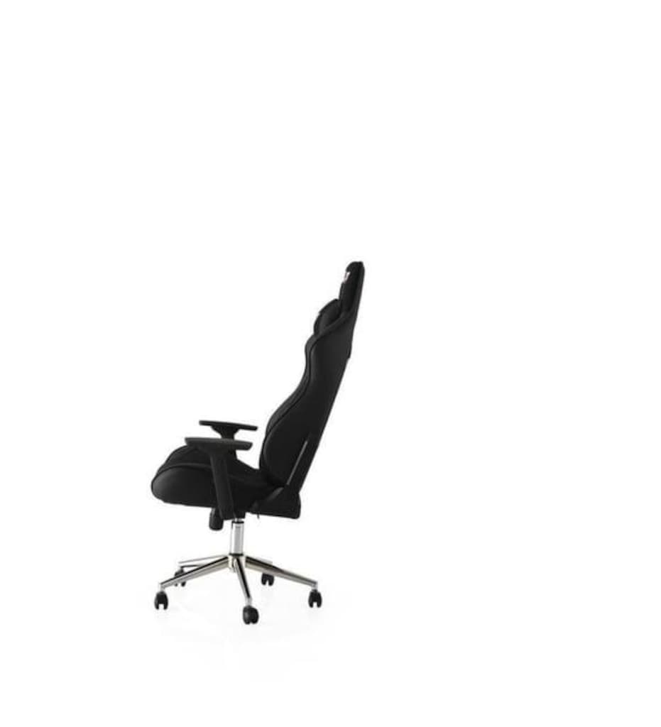 OYUNCU KOLTUĞU //ÖZEL ÜRETİM//MONTANA OFİS-ÜRETİCİ FİRMA - 5