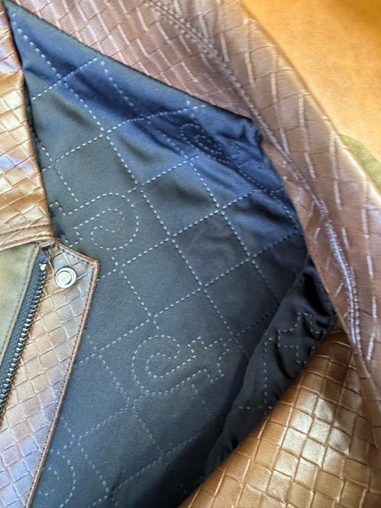 Loro Piana Ceket - 11