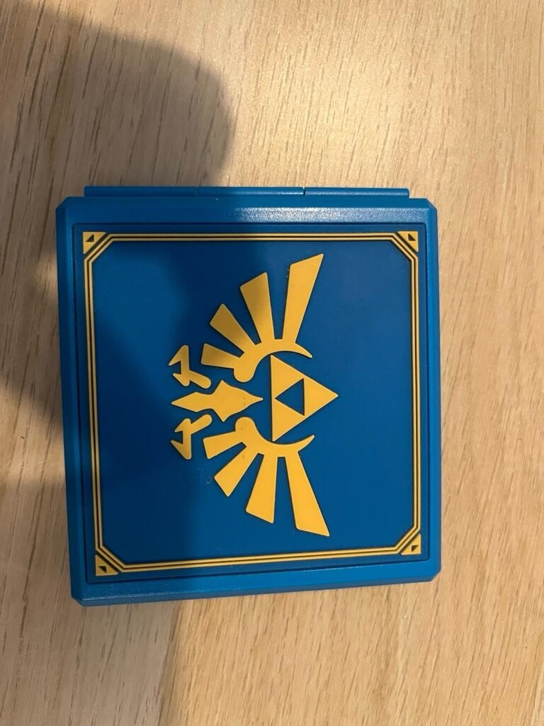 Nintendo Switch OLED FULL SET - 10