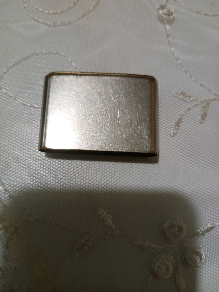 CAKMAK - 3