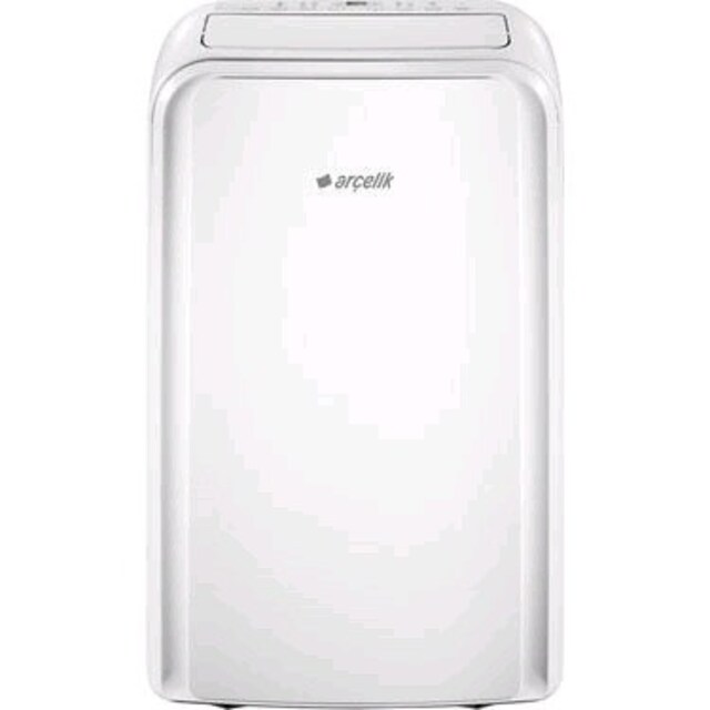 klima 12 btu arçelik
