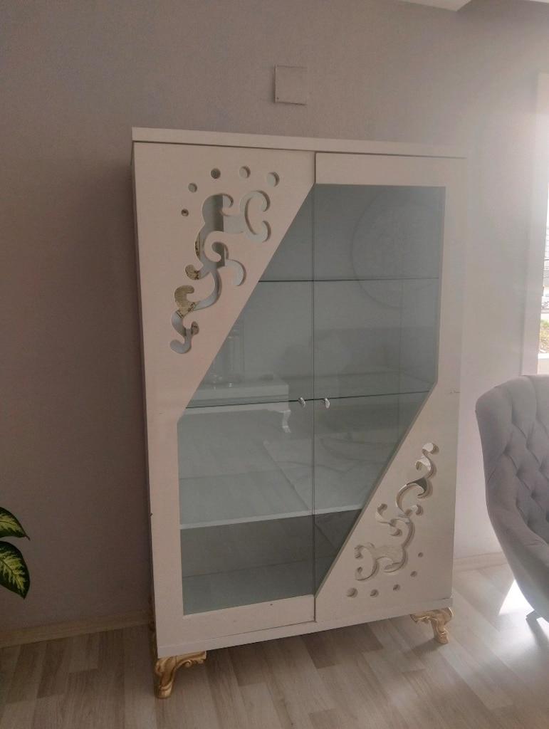 koltuk takımı - 3