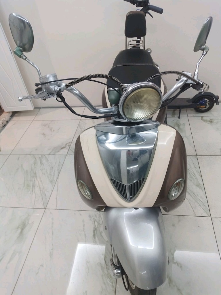 Klasik sevenler - 3
