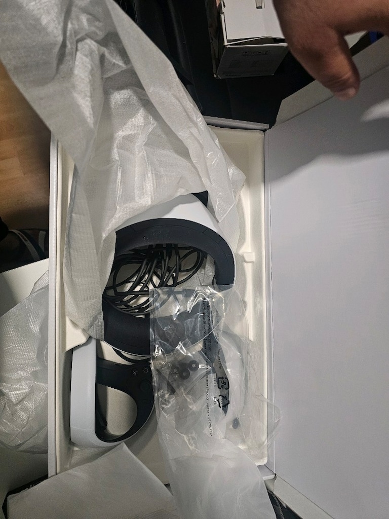 ps5 vr2 - 3