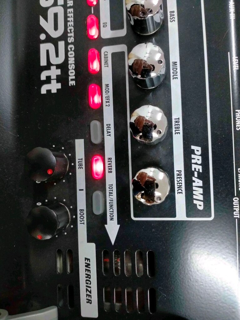 prosesör zoomg9.2tt - 4