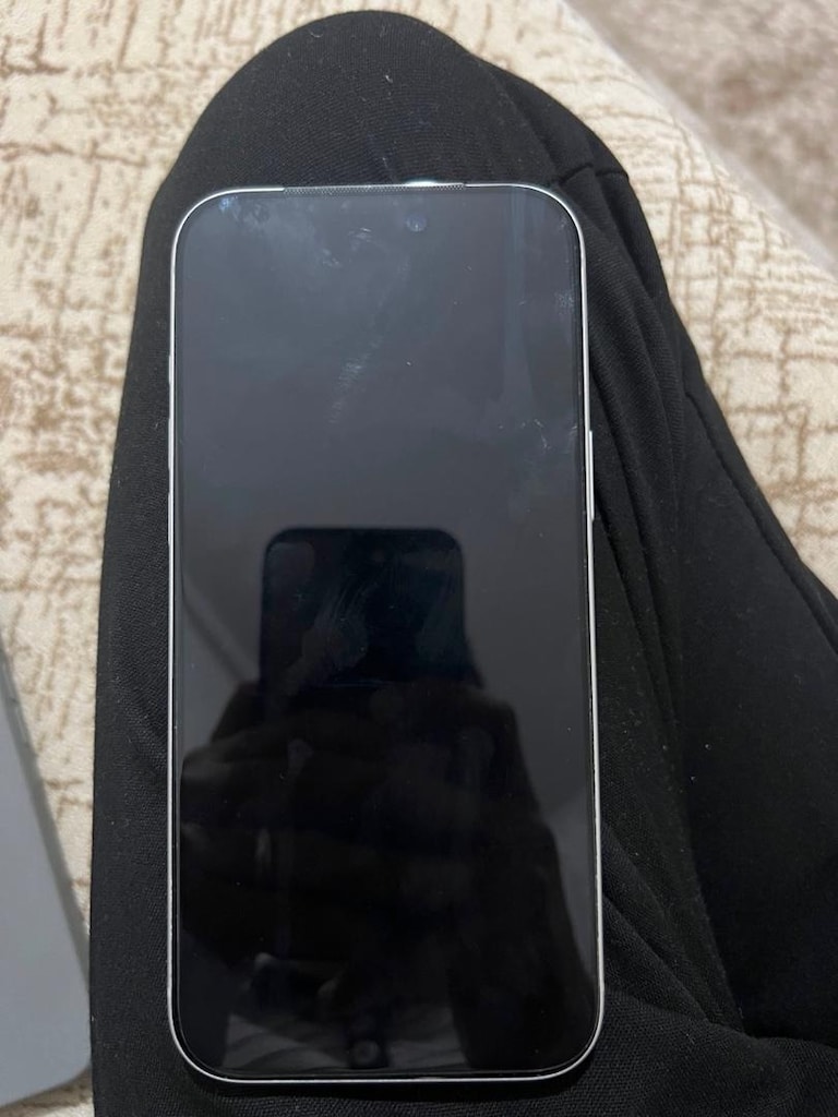 iphone 17pro max - 3