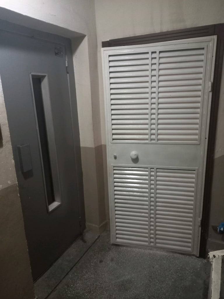 istiklal caddesinde satlik 3+1 - 13