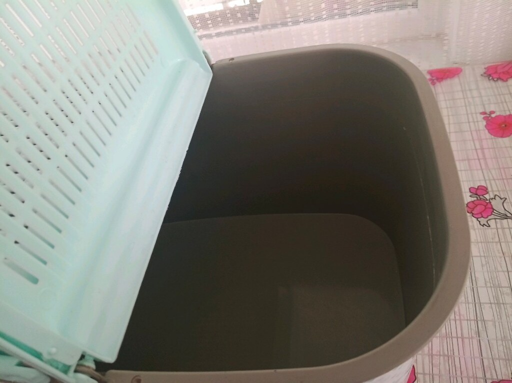 piknik sepeti sıfır ürün korkuteli merkezde - 4