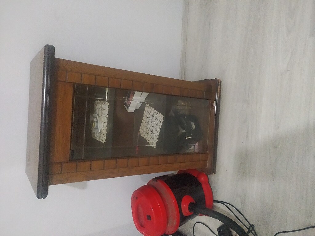 GÜMÜŞLÜK TAKIM - 4
