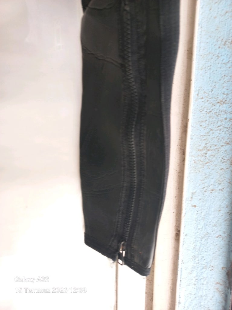 dalış elbisesi - 4