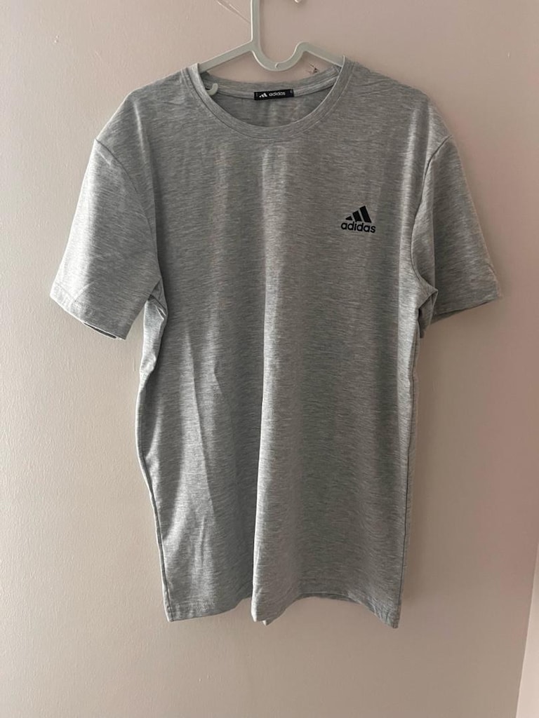 Adidas tişört - 7