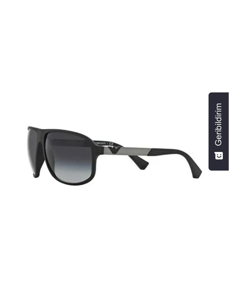 Emporio Armani Güneş Gözlüğü - 8
