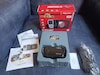 Minton DV Video Kamera 12MP 8xOP (MDC 3901) - 2