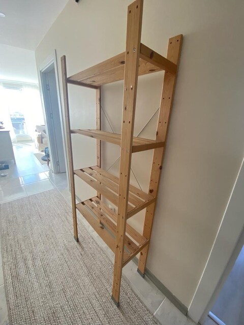 Ikea Hejne Raf Unitesi