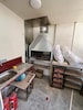 Bahçenizin mangal köşesi - 2