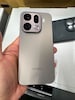Hatasız OPPO FİND X9 PRO +SAMSUNG WATCH 7 44 MM - 6