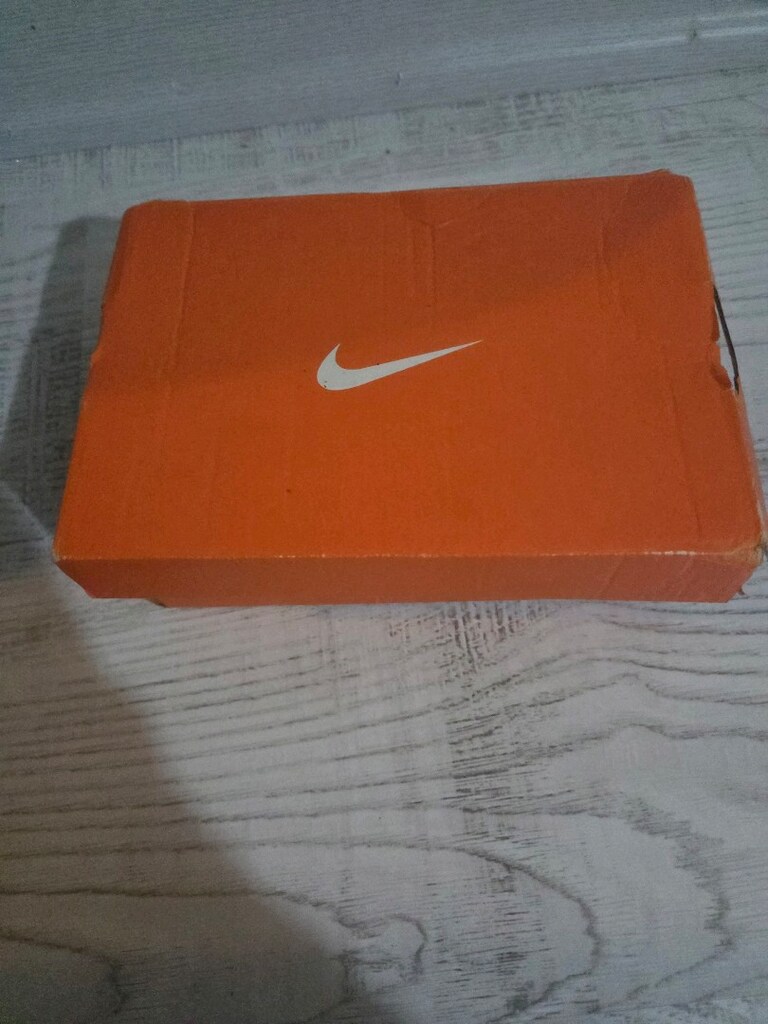 Nike Revolution 4 TDV ÇOCUK AYAKKABI - 6