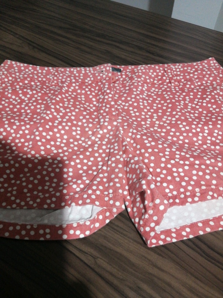 Mudo Collection