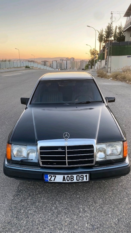 acil satılık 200 E - 3