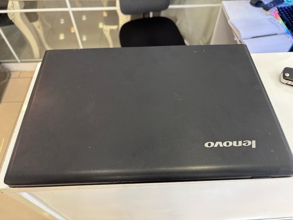Lenovo 240 Ssd sağlık süper detaylar resimlerde - 5