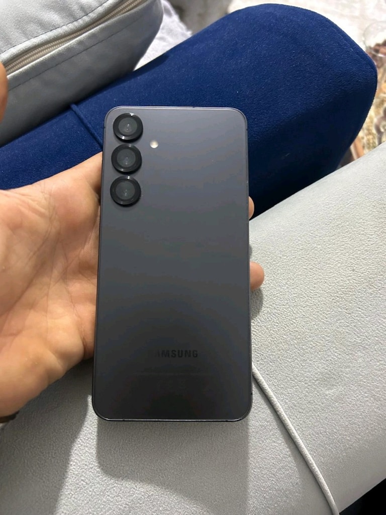 samsung s24 plus 256 gb - 2