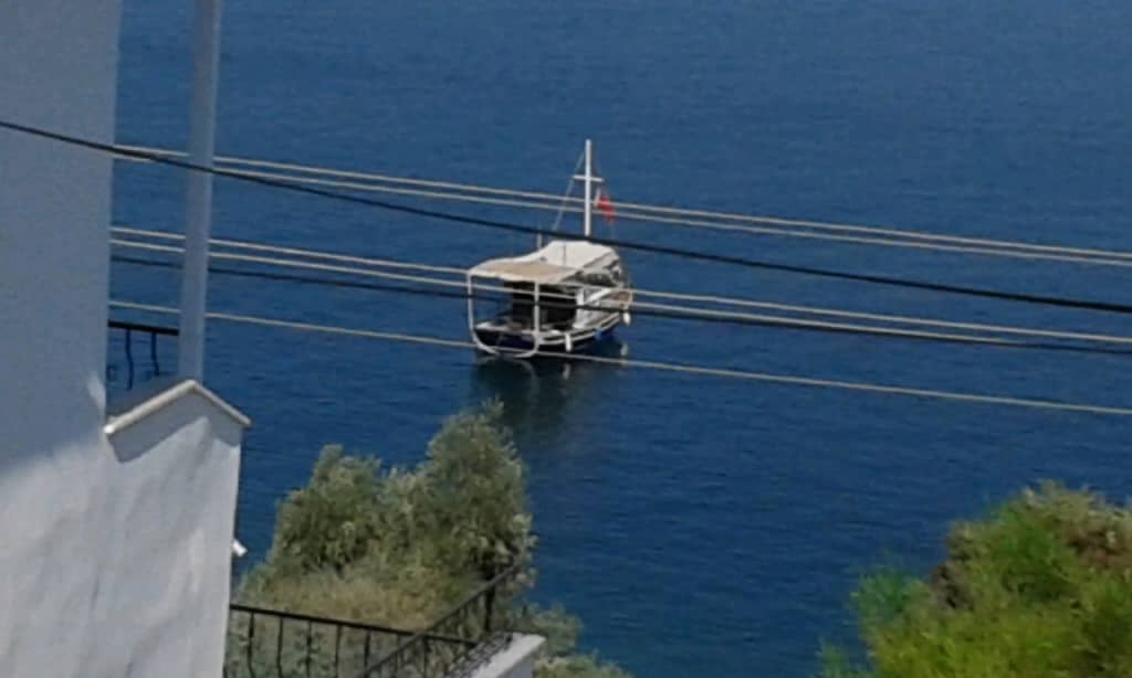 özel tekne - 5