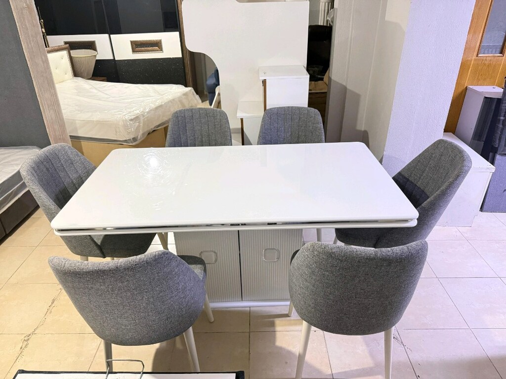 masa takimi sıfır - 3