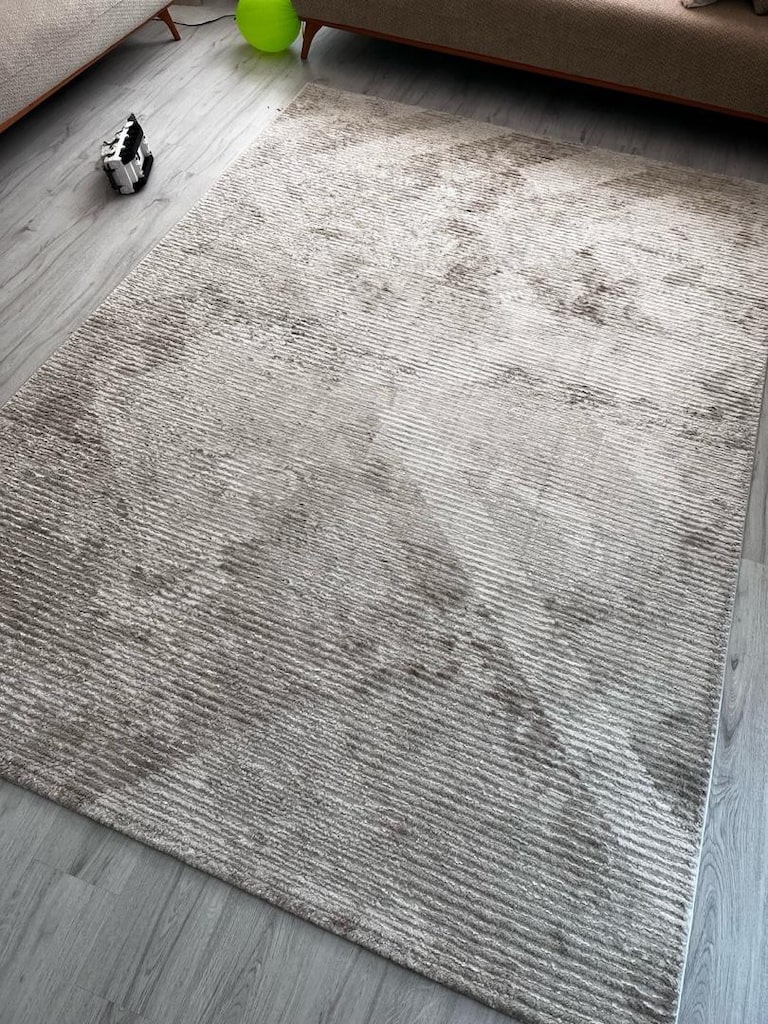 6m2 sorunsuz halı - 2