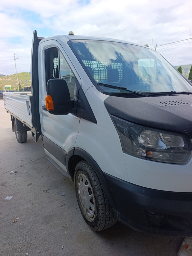 350 L 125 binde hatasız boyasız - 4